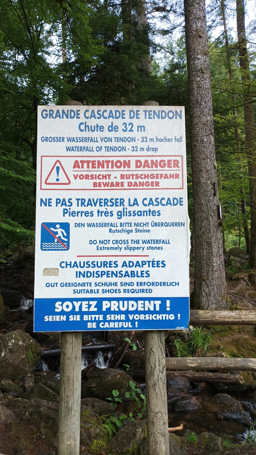 Photo n° 1 de l'avis de Patrick.A fait le 11/09/2021 à 14:55