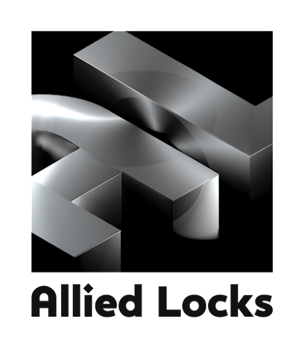 Reviews of Allied Locks Limited in Timaru - Other