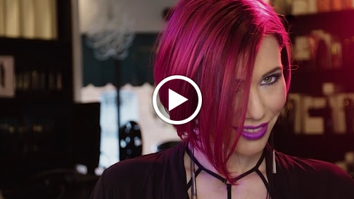 Hair Salon «Alkali Hair Studio», reviews and photos, 301 Brookstown Ave #200, Winston-Salem, NC 27101, USA