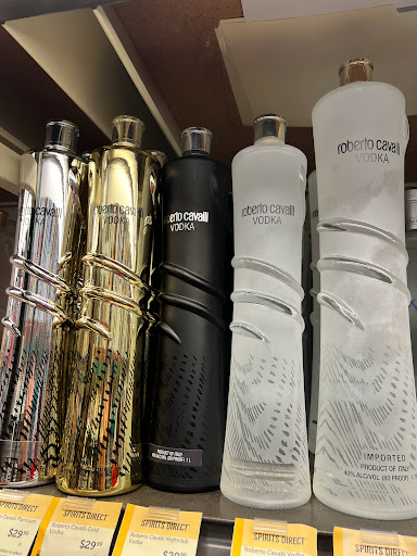 Wine Store «Total Wine & More», reviews and photos, 11221 Legacy Ave, Palm Beach Gardens, FL 33410, USA