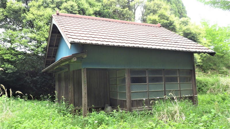 広宣寺