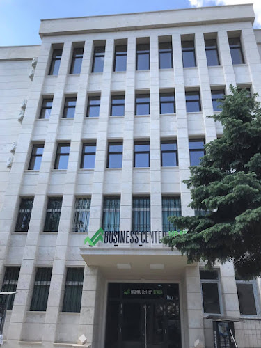 Отзиви за Бизнес Център Враца - Business Center Vratsa в Враца - Строителна фирма