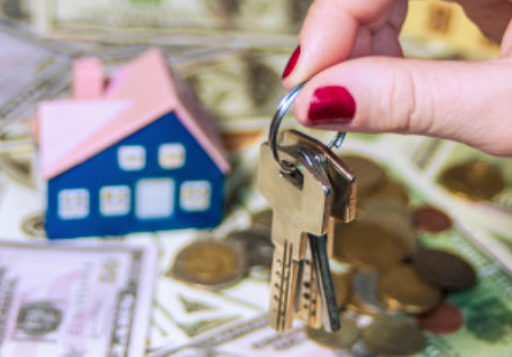 Mortgage Lender «Kingwood Mortgage Guys», reviews and photos