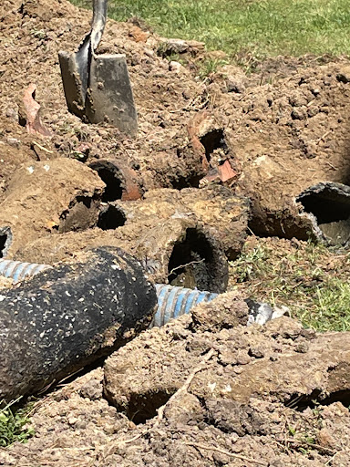 5834 Bethelview Rd, Cumming, GA 30040, USA