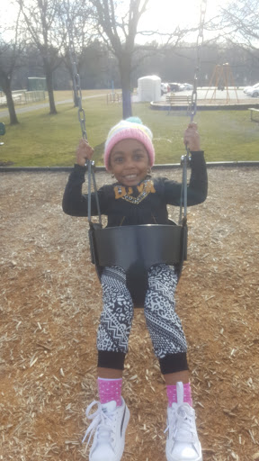 Park «Bonsall Park», reviews and photos, 3000 Silverside Rd, Wilmington, DE 19810, USA