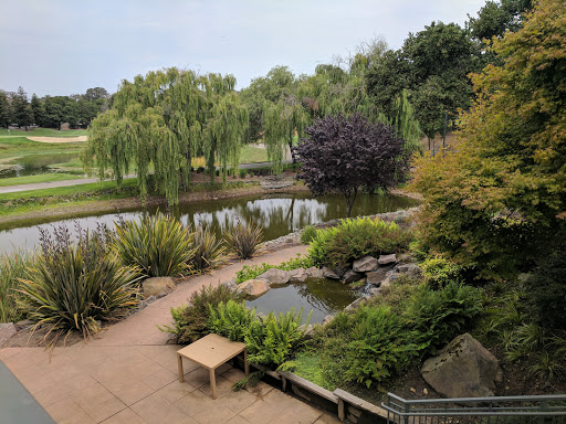 Club «StoneTree Golf Club (A Bay Club Property)», reviews and photos, 9 Stone Tree Ln, Novato, CA 94945, USA