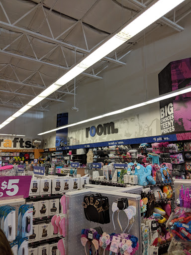 Variety Store «Five Below», reviews and photos, 7055 Hwy 6 N, Houston, TX 77095, USA