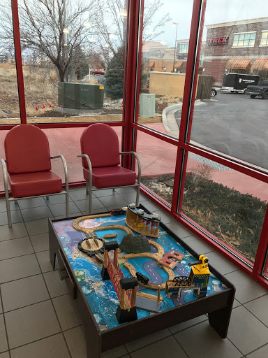 Tire Shop «Discount Tire Store - American Fork, UT», reviews and photos, 661 W State Rd, American Fork, UT 84003, USA