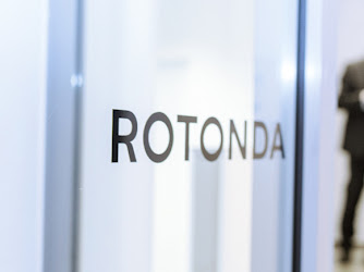 Rotonda Business Club (Hamburg)
