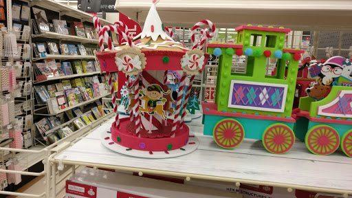 Craft Store «Michaels», reviews and photos, 880 FL-436 #1001, Altamonte Springs, FL 32714, USA