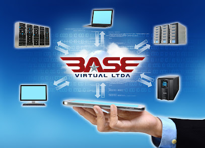 Base Virtual