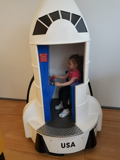 Shopping Mall «Harlem Irving Plaza», reviews and photos, 4104 Harlem Ave, Norridge, IL 60706, USA