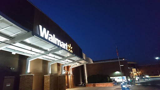 Department Store «Walmart Supercenter», reviews and photos, 8386 Sudley Rd, Manassas, VA 20109, USA