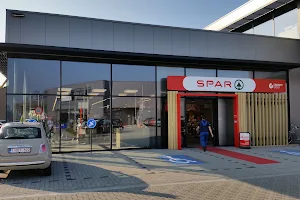 SPAR Asse image