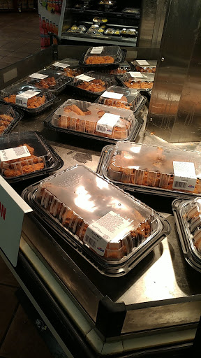 Supermarket «Price Chopper», reviews and photos, 2985 Berlin Turnpike, Newington, CT 06111, USA