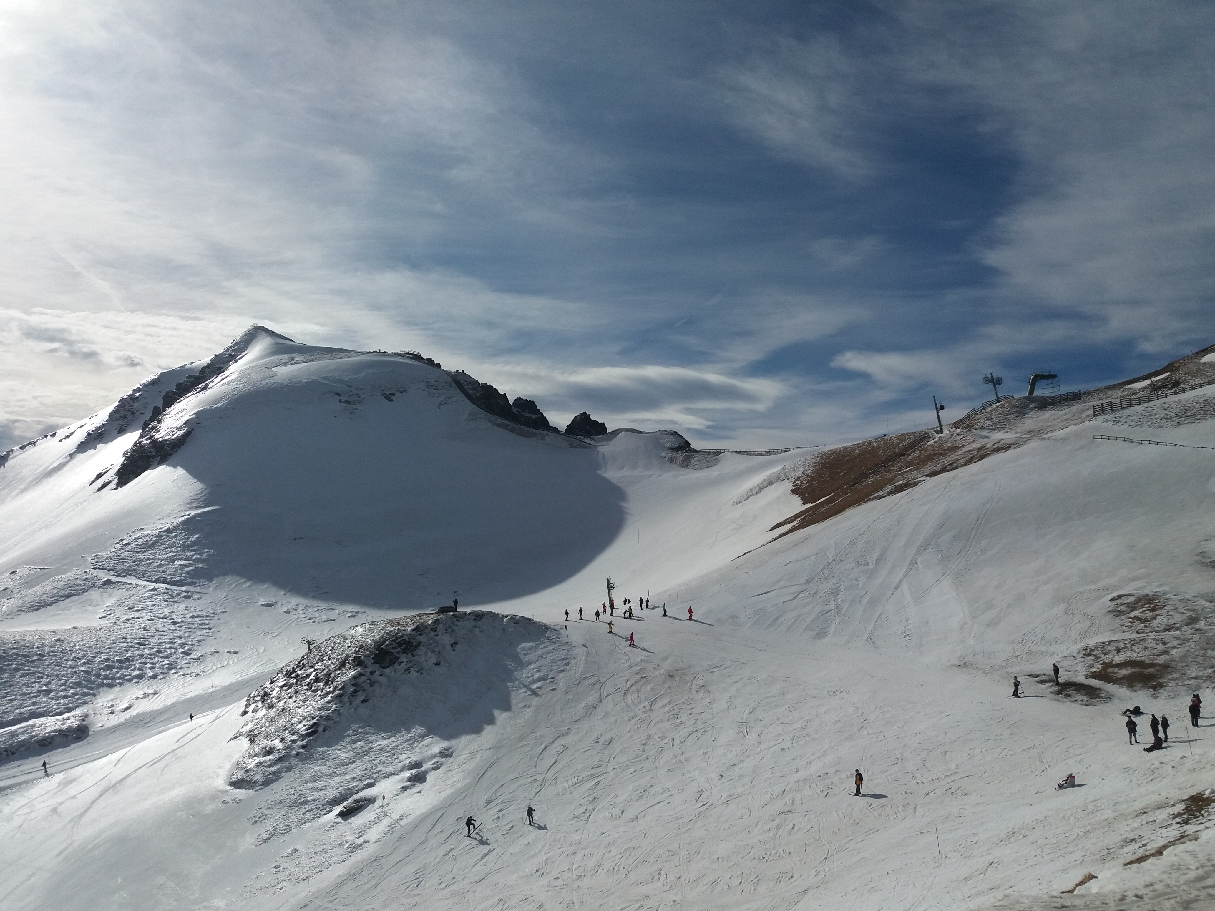 Photo n° 11 de l'avis de JCAL.a fait le 16/02/2020 à 16:18