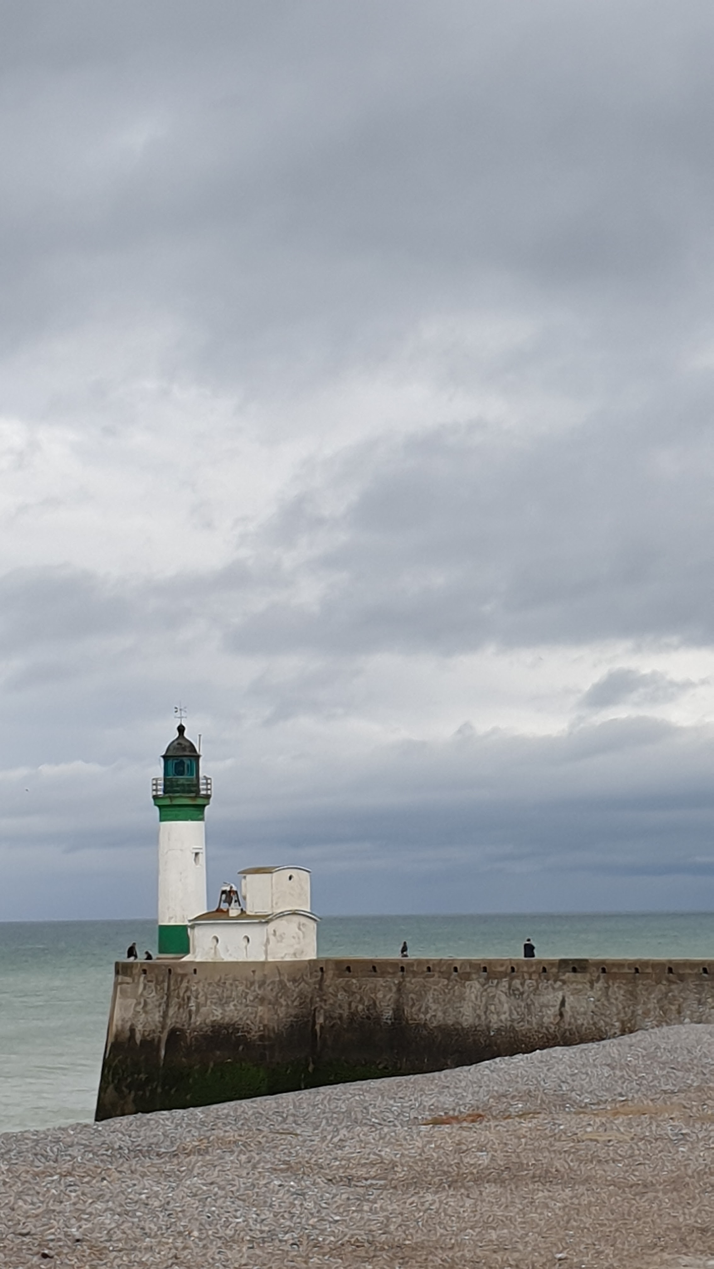 Photo n° 1 de l'avis de Franck.p fait le 24/09/2019 à 19:30
