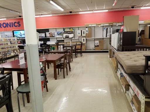 Discount Store «Kmart», reviews and photos, 1570 W Branch St, Arroyo Grande, CA 93420, USA