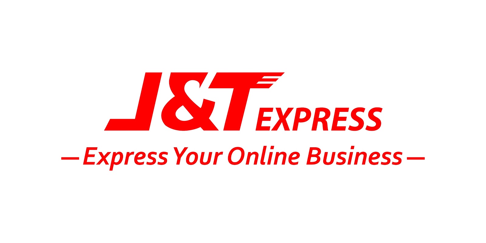 J&t Express Jalan Amal Photo