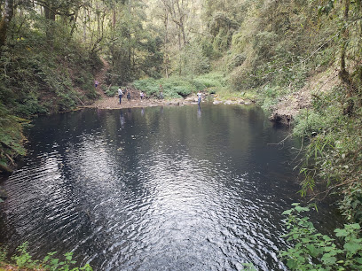 Rancho ecológico LauYan