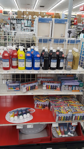 Craft Store «Michaels», reviews and photos, 6803 W Canal Dr, Kennewick, WA 99336, USA