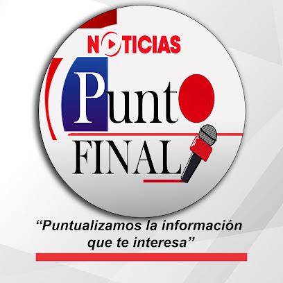 Noticias Veracruz Centro Norte