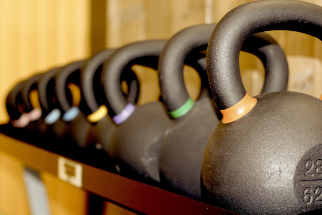 Reacties en beoordelingen van B-PRACT