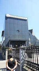 Intesa Sanpaolo Bank