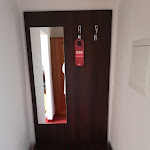 Photo n°6 de l'avis de Nadine.c fait le 13/10/2019 à 08:54 sur le  SKYHOTEL Merseburg à Merseburg