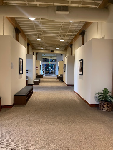 Health Club «Bay Club San Francisco», reviews and photos, 150 Greenwich St, San Francisco, CA 94111, USA