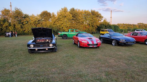 American Restaurant «Rip Rap Roadhouse», reviews and photos, 6024 Rip Rap Rd, Dayton, OH 45424, USA