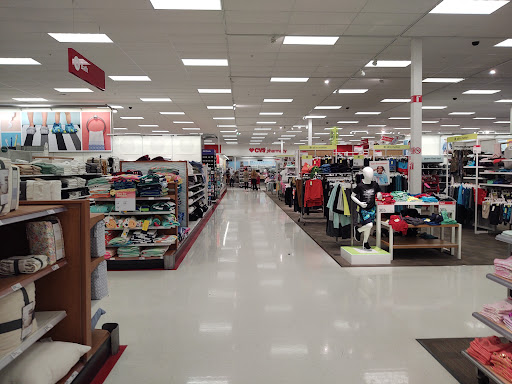 Department Store «Target», reviews and photos, 5750 Sunrise Hwy, Sayville, NY 11782, USA