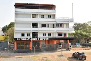 Ruthran Guest house image