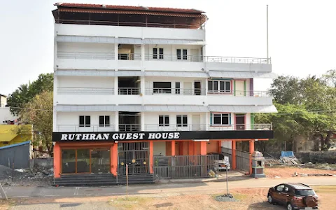 Ruthran Guest house image