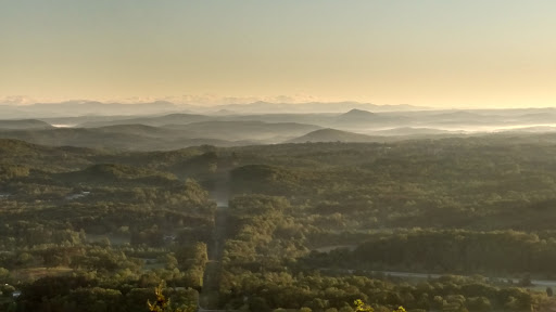 Museum «Camp Toccoa At Currahee», reviews and photos, 2351 Ayersville Rd, Toccoa, GA 30577, USA