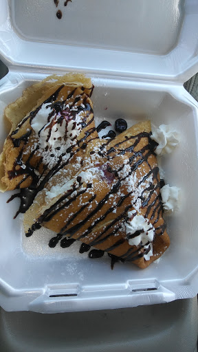 Coffee Shop «Love Mug Coffee Shop», reviews and photos, 975 US-50, Pueblo, CO 81008, USA