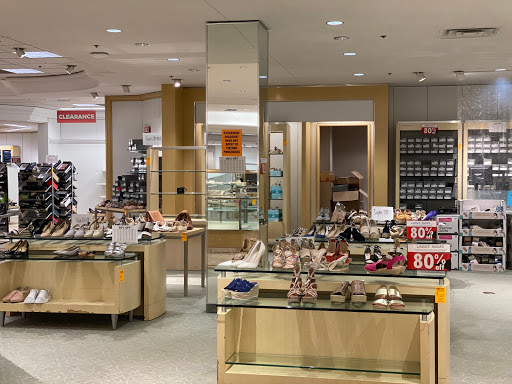 Department Store «Lord & Taylor», reviews and photos, 5065 Main St, Trumbull, CT 06611, USA