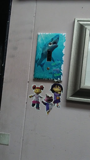 Explore tattoo ideas for words, creative tattoo ideas in Duncanville, available at Fearless Tattoos