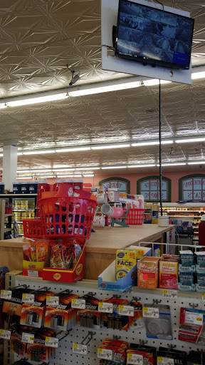 Supermarket «Piggly Wiggly», reviews and photos, 1700 N Kings Hwy, Myrtle Beach, SC 29577, USA
