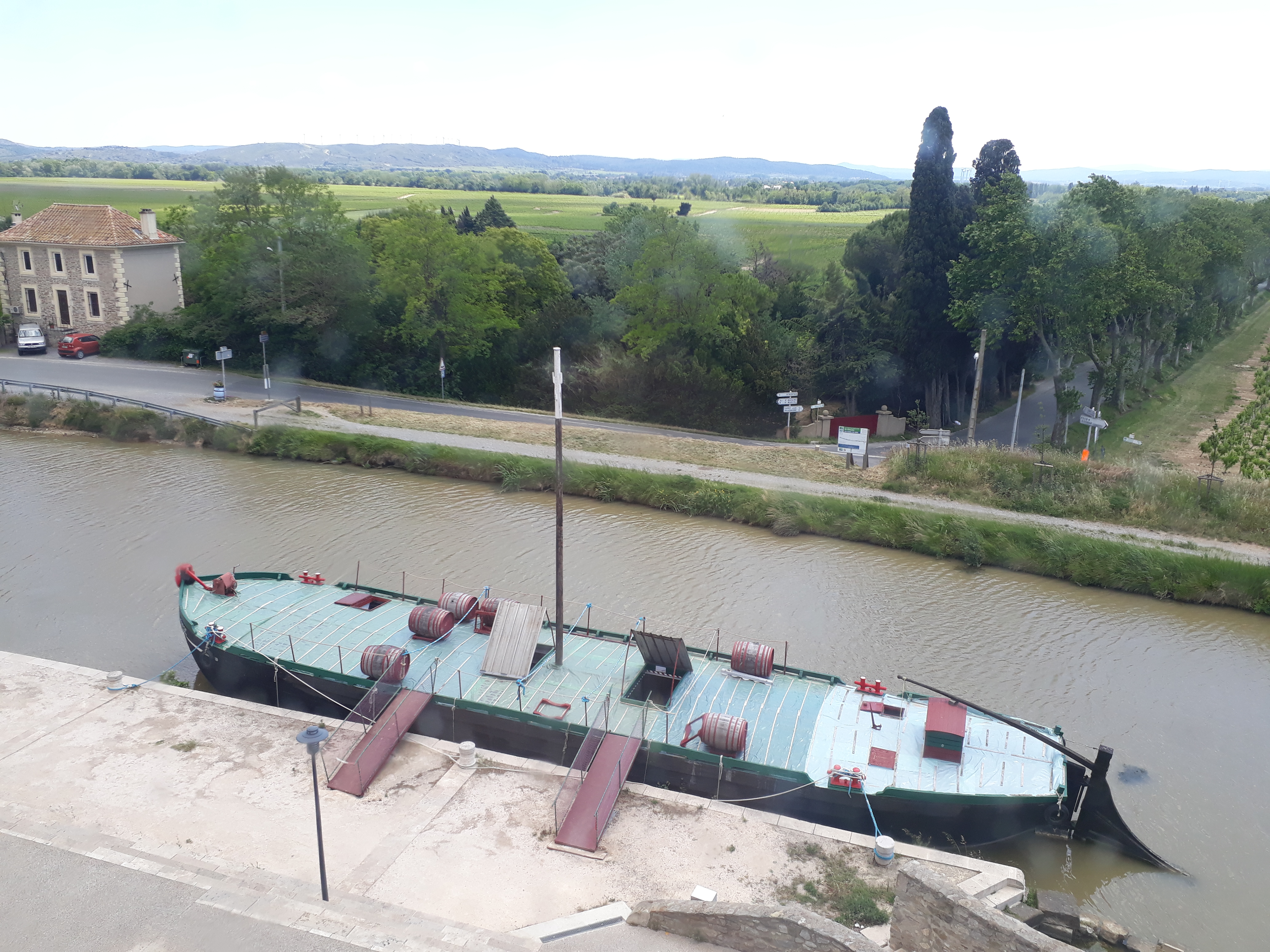 Photo n° 5 de l'avis de Jane.u fait le 29/05/2019 à 15:37