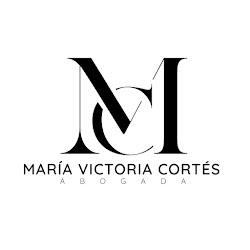 Abogada María Victoria Cortés Díaz