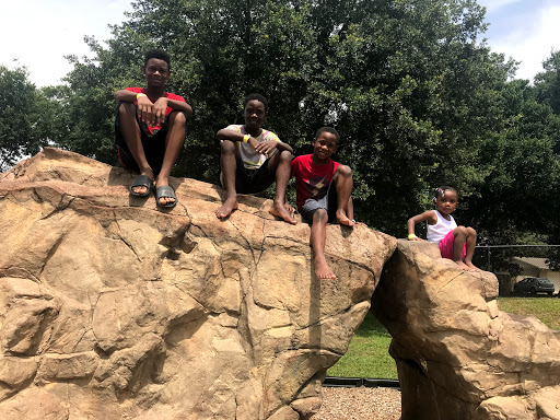 Water Park «Trailblazer Park», reviews and photos, 550 Rantoul Ln, Lake Mary, FL 32746, USA