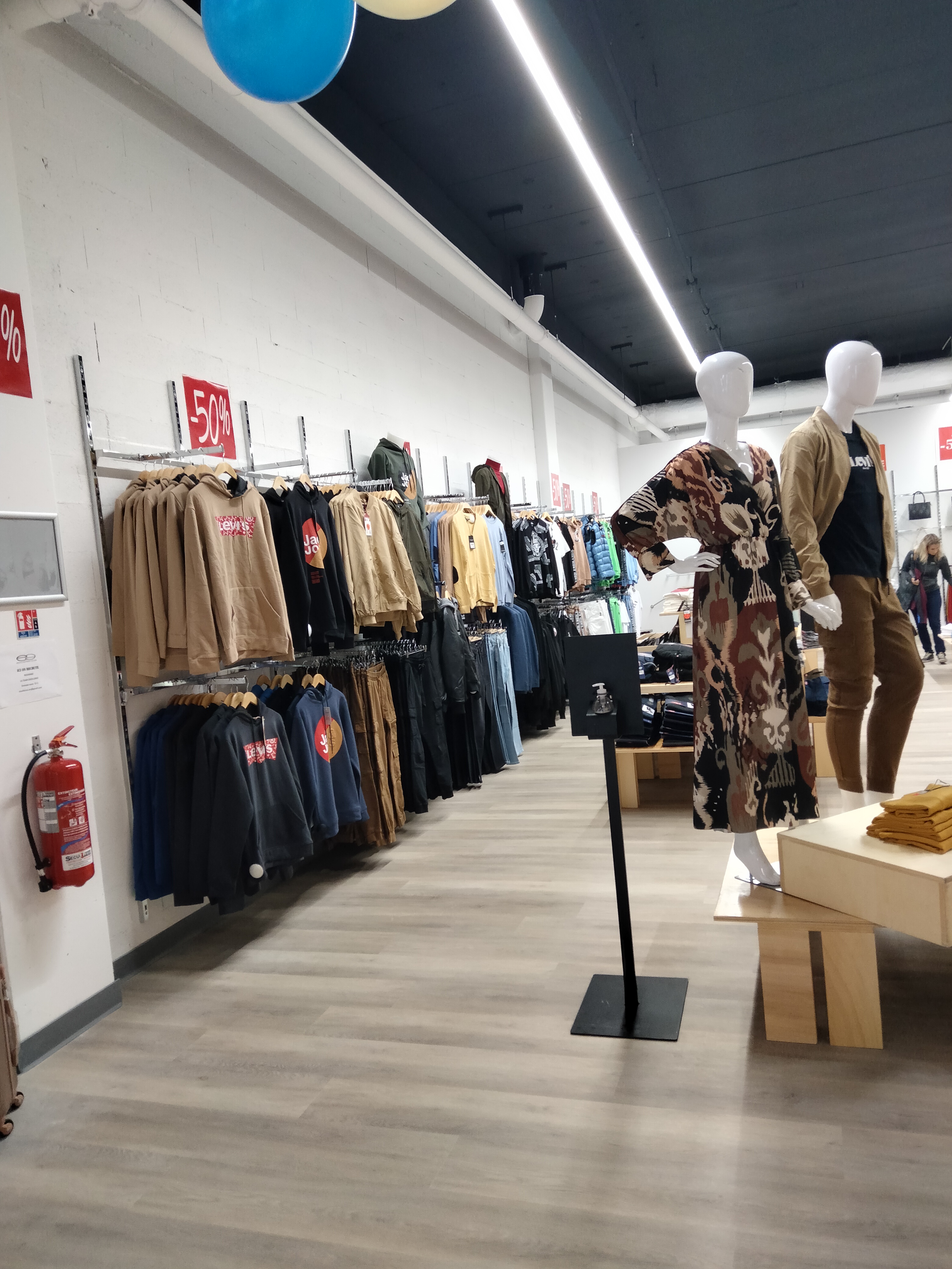 Photo n° 6 de l'avis de Pascal.a fait le 10/09/2022 à 16:16