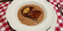 Foie gras du Restaurant L’Auberge Aveyronnaise à Paris - n°8