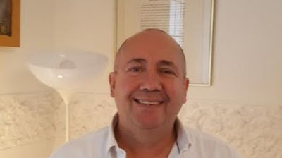 Dr Jean Paul ARMAND à Valenton