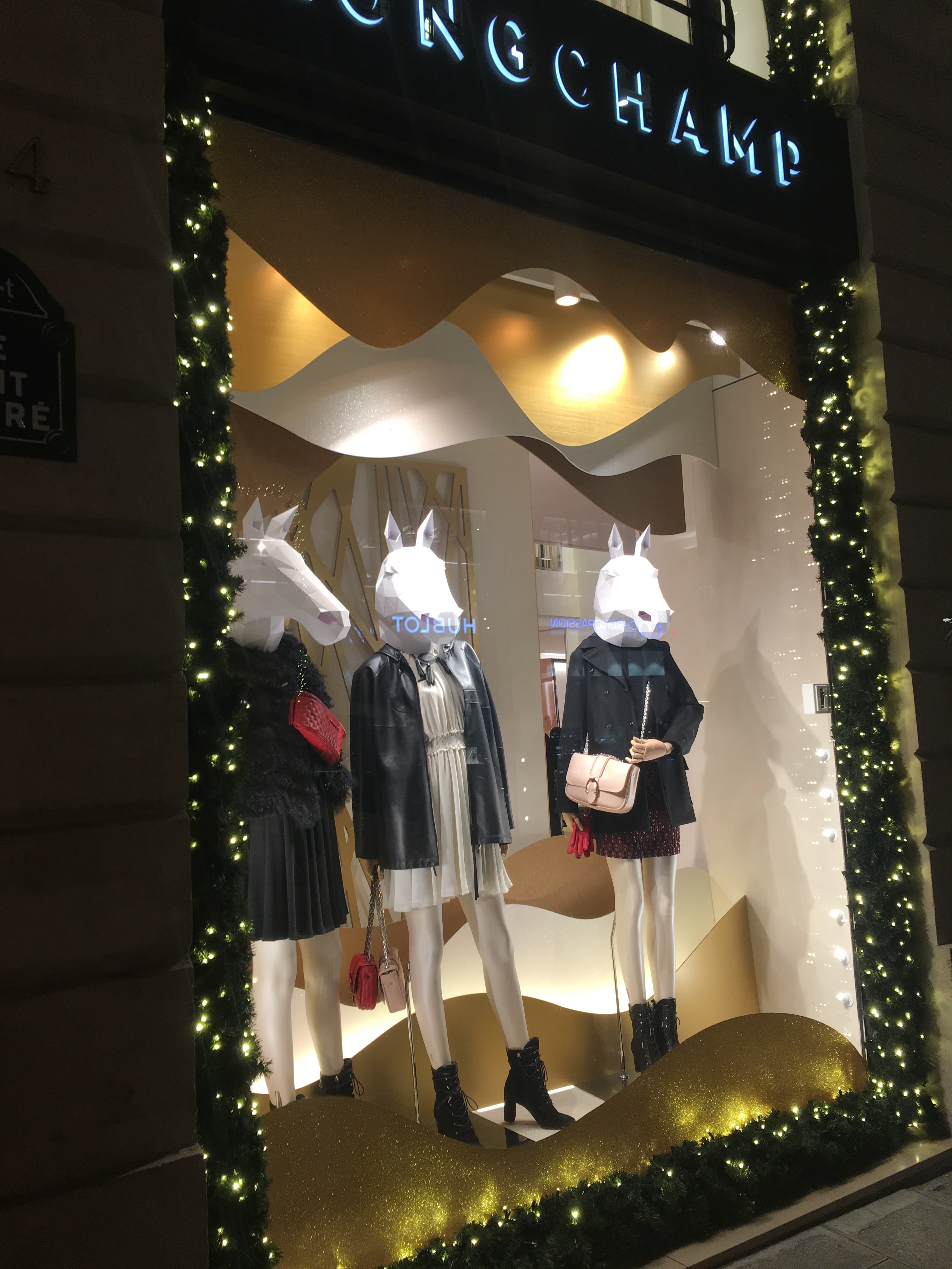 Photo n° 3 de l'avis de Daniela.t fait le 19/12/2017 à 19:47