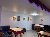 Photos du propriétaire du Restaurant indien Royale Tandoori à Saint-Gervais-les-Bains - n°17