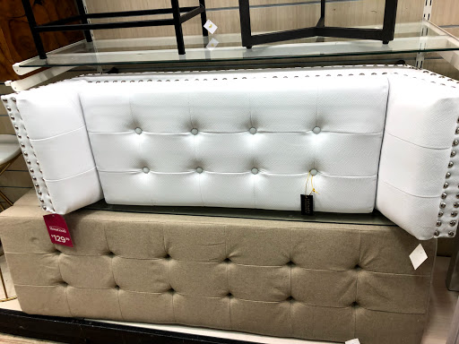 Department Store «HomeGoods», reviews and photos, 4405 Northlake Blvd, Palm Beach Gardens, FL 33403, USA