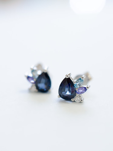 Reviews of Element Bespoke Jewellery in Birmingham - Jewelry