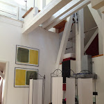 Photo n°15 de l'avis de Filip.u fait le 06/03/2017 à 15:15 sur le  ABC Hotel à Konstanz